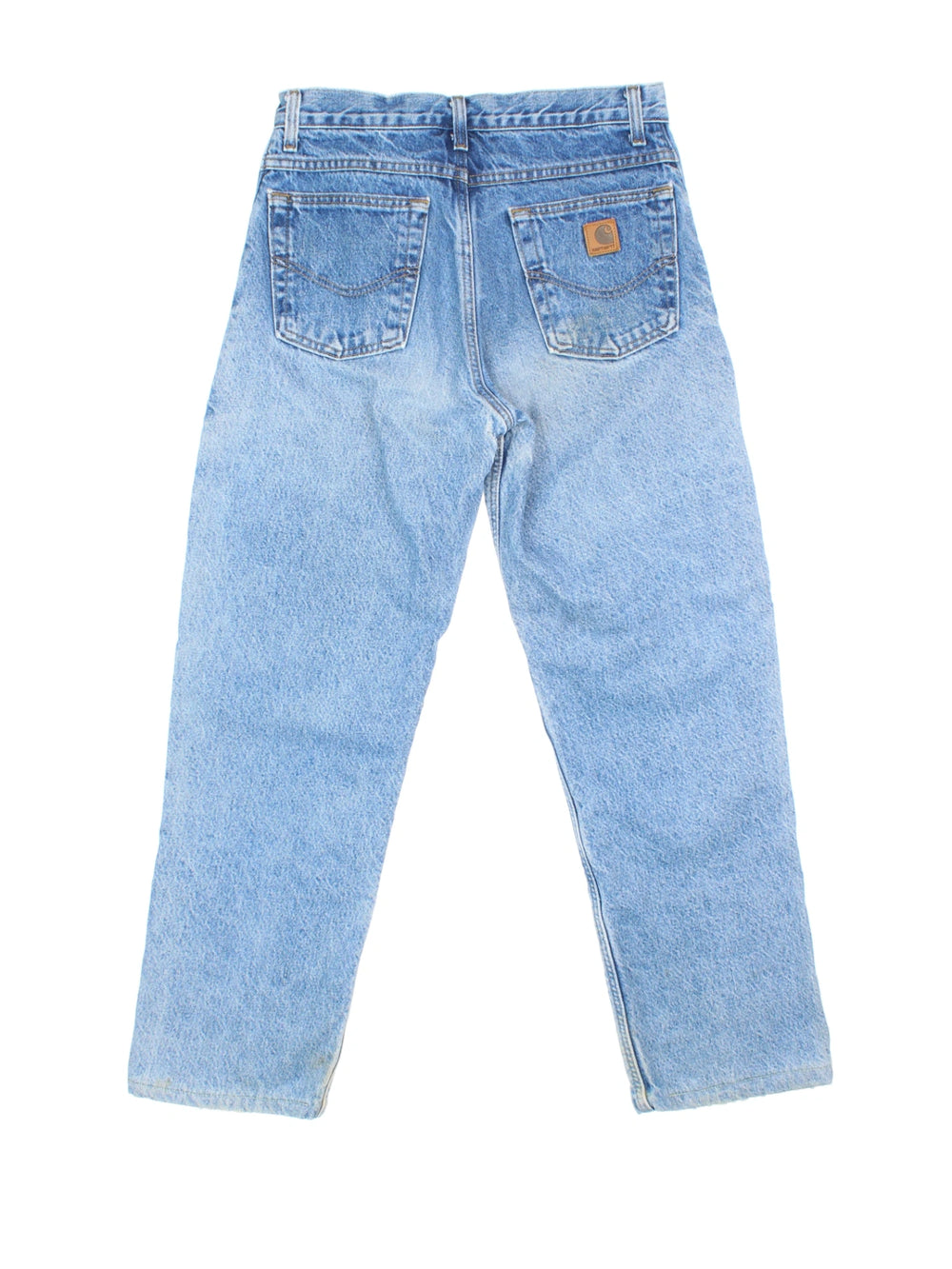 Carhartt Jeans