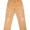 Carhartt Double Knee Jeans
