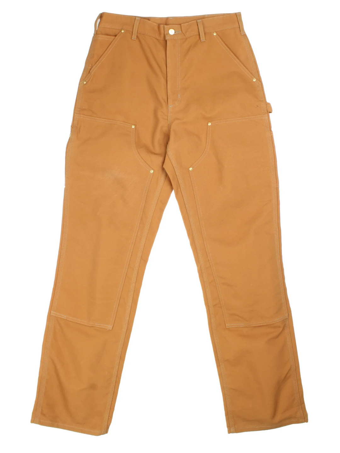 Carhartt Double Knee Jeans