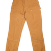 Carhartt Double Knee Jeans