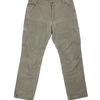 Carhartt Double Knee Trousers