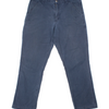 Carhartt Trousers