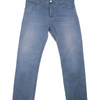 Carhartt Trousers