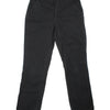 Carhartt Trousers