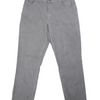 Carhartt Trousers