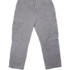 Carhartt Cargo Trousers