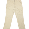 Carhartt Trousers