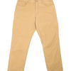 Carhartt Trousers