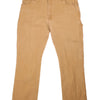 Carhartt Carpenter Trousers