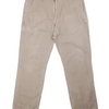 Carhartt Trousers