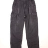 Carhartt Cargo Trousers (Size M)