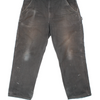 Carhartt Carpenter Jeans (Size XL)