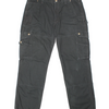 Carhartt Cargo Trousers