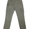 Carhartt Cargo Trousers (Size L)