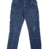 Carhartt Double Knee Jeans