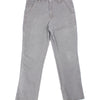 Carhartt Jeans