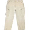 Carhartt Cargo Trousers