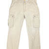 Carhartt Cargo Trousers (Size XL)