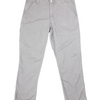 Carhartt Carpenter Trousers