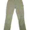 Carhartt Carpenter Trousers
