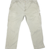 Carhartt Carpenter Trousers (Size XXXL)