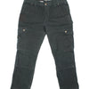 Carhartt Cargo Trousers (Size XL)
