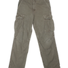 Carhartt Cargo Trousers