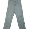 Carhartt Trousers