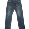 Carhartt Jeans