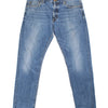 Carhartt Jeans