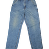 Carhartt Carpenter Jeans