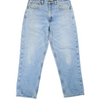 Carhartt Jeans