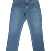 Carhartt Jeans