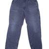 Carhartt Carpenter Trousers