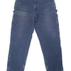 Carhartt Carpenter Trousers