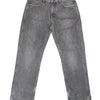 Carhartt Jeans