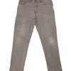 Carhartt Trousers