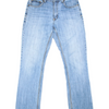 Carhartt Jeans