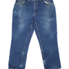 Carhartt Jeans