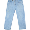 Carhartt Jeans