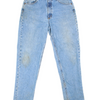 Carhartt Jeans