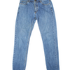 Carhartt Jeans