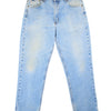 Carhartt Jeans