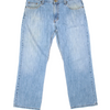 Carhartt Jeans