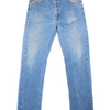 Carhartt Jeans