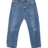 Carhartt Jeans