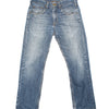 Carhartt Jeans