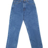 Carhartt Lined Jeans
