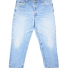 Carhartt Jeans