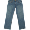 Carhartt Jeans
